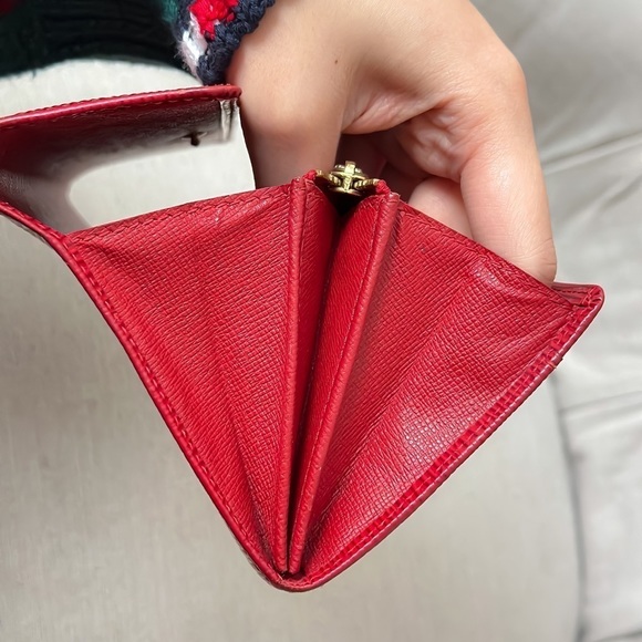 SOLD - Picture 15 of 15